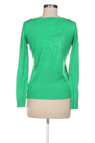 Damenpullover, Größe XS, Farbe Grün, Preis 14,72 €