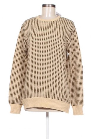 Γυναικείο πουλόβερ, Μέγεθος M, Χρώμα Πολύχρωμο, Τιμή 8,01 €