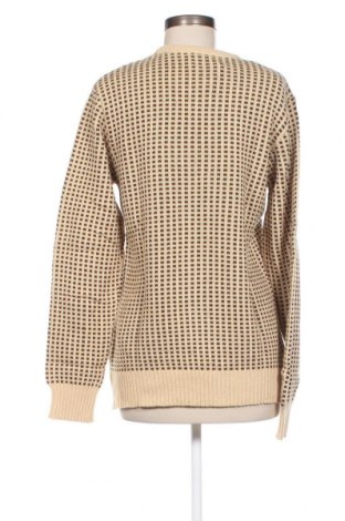 Дамски пуловер, Размер M, Цвят Многоцветен, Цена 14,79 лв.
