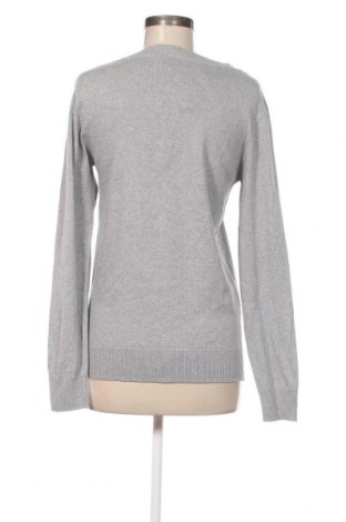 Damenpullover, Größe XL, Farbe Grau, Preis € 11,30