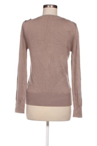 Damenpullover, Größe M, Farbe Braun, Preis € 9,89