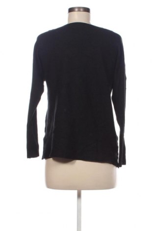 Damenpullover, Größe L, Farbe Schwarz, Preis 10,49 €