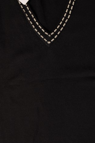 Damenpullover, Größe S, Farbe Schwarz, Preis € 6,05