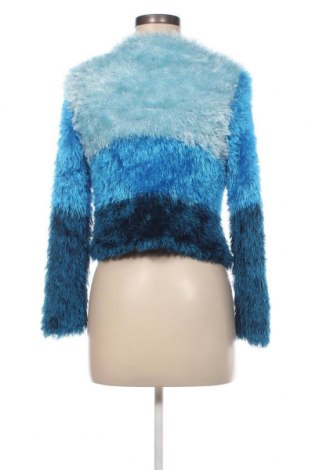 Damenpullover, Größe S, Farbe Mehrfarbig, Preis 7,49 €