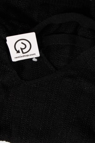 Női pulóver, Méret XL, Szín Fekete, Ár 1 471 Ft