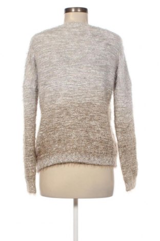 Damenpullover, Größe M, Farbe Mehrfarbig, Preis € 12,49