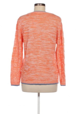 Damenpullover, Größe M, Farbe Mehrfarbig, Preis € 20,49