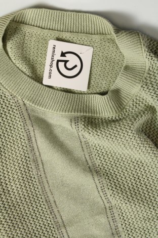 Γυναικείο πουλόβερ, Μέγεθος XL, Χρώμα Πράσινο, Τιμή 4,66 €