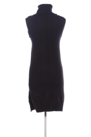 Γυναικείο πουλόβερ, Μέγεθος XS, Χρώμα Μπλέ, Τιμή 8,79 €