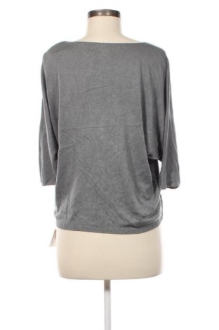 Damenpullover, Größe M, Farbe Grau, Preis € 16,65