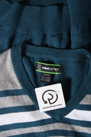 Damenpullover, Größe M, Farbe Mehrfarbig, Preis € 11,99