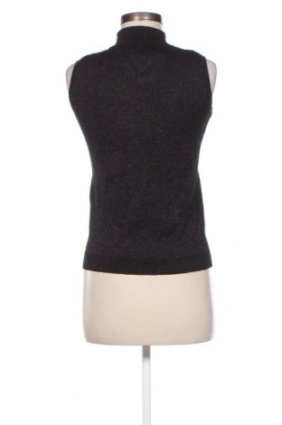 Γυναικείο πουλόβερ, Μέγεθος M, Χρώμα Μαύρο, Τιμή 10,09 €