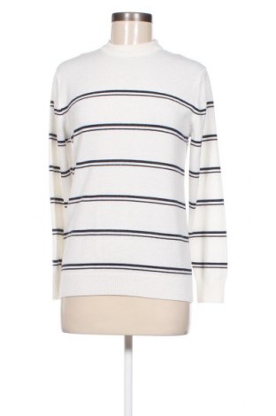 Γυναικείο πουλόβερ, Μέγεθος S, Χρώμα Πολύχρωμο, Τιμή 7,56 €