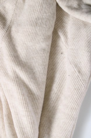 Γυναικείο πουλόβερ, Μέγεθος S, Χρώμα Εκρού, Τιμή 8,25 €