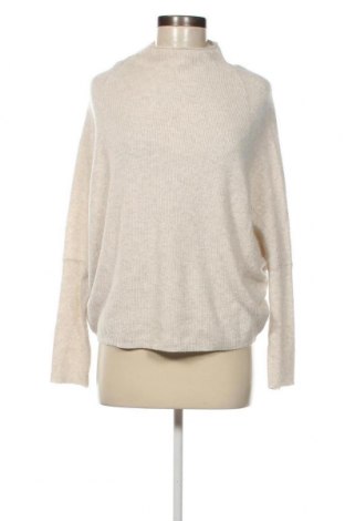 Damenpullover, Größe S, Farbe Ecru, Preis € 7,49