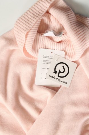 Γυναικείο πουλόβερ, Μέγεθος XL, Χρώμα Ρόζ , Τιμή 16,79 €