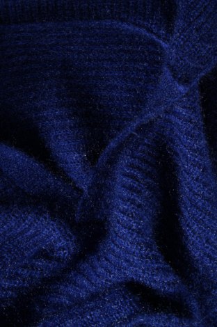 Damenpullover, Größe M, Farbe Blau, Preis € 8,68