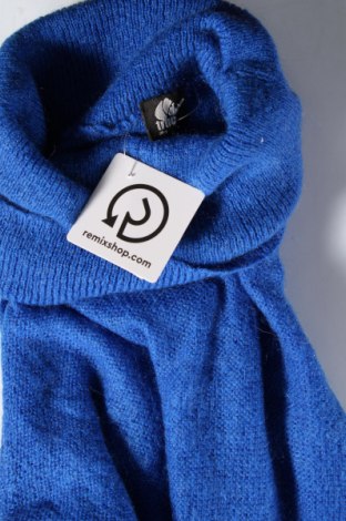 Dámsky pulóver, Veľkosť M, Farba Modrá, Cena  8,06 €