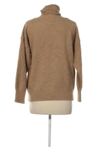 Damenpullover, Größe XL, Farbe Beige, Preis € 11,30