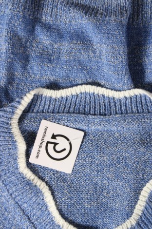 Γυναικείο πουλόβερ, Μέγεθος S, Χρώμα Πολύχρωμο, Τιμή 8,79 €
