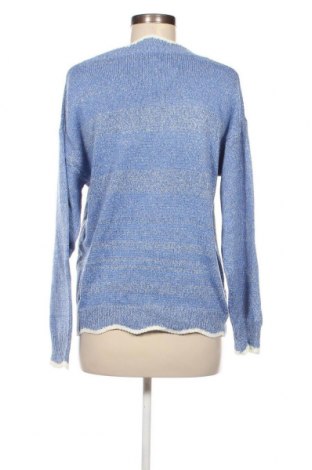 Дамски пуловер, Размер S, Цвят Многоцветен, Цена 14,21 лв.