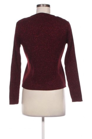 Γυναικείο πουλόβερ, Μέγεθος XS, Χρώμα Κόκκινο, Τιμή 8,79 €