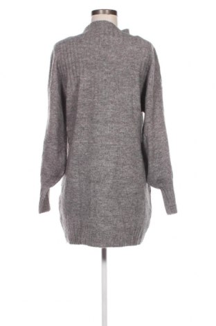 Damenpullover, Größe S, Farbe Grau, Preis € 7,49