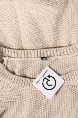 Damenpullover, Größe XXL, Farbe Grau, Preis € 11,10