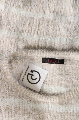 Damenpullover, Größe XL, Farbe Beige, Preis € 11,91