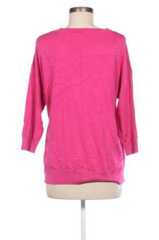 Damenpullover, Größe XL, Farbe Rosa, Preis 11,91 €