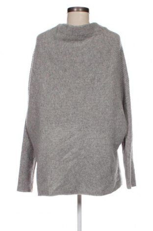 Damenpullover, Größe L, Farbe Grau, Preis € 9,89