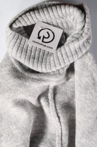 Damenpullover, Größe L, Farbe Grau, Preis € 7,29