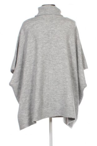 Damenpullover, Größe L, Farbe Grau, Preis € 7,29