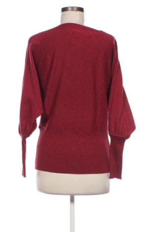 Női pulóver, Méret XL, Szín Piros, Ár 4 120 Ft