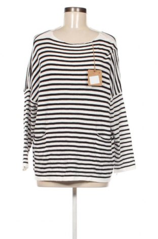 Γυναικείο πουλόβερ, Μέγεθος M, Χρώμα Πολύχρωμο, Τιμή 13,94 €