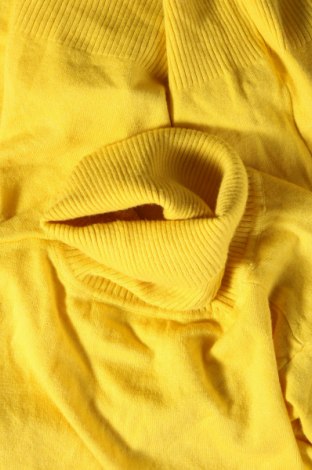 Dámsky pulóver, Veľkosť M, Farba Žltá, Cena  7,07 €