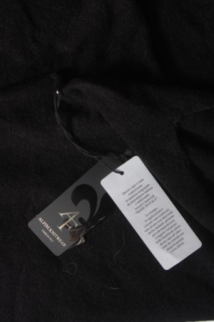 Damenpullover, Größe M, Farbe Schwarz, Preis € 15,68