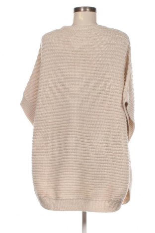 Damenpullover, Größe XL, Farbe Beige, Preis 20,18 €