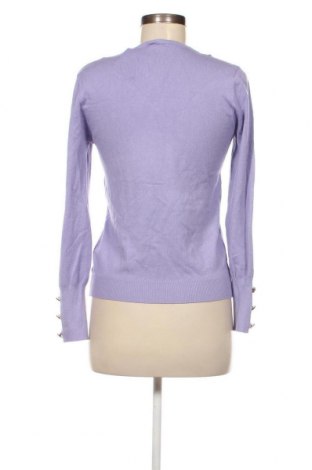 Damenpullover, Größe S, Farbe Lila, Preis € 7,99