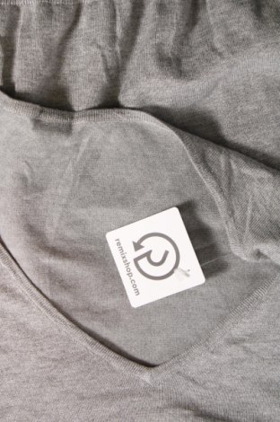Damenpullover, Größe XL, Farbe Grau, Preis 8,07 €