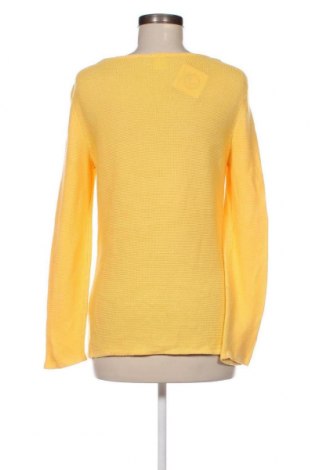 Damenpullover, Größe S, Farbe Gelb, Preis € 7,49