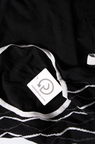 Damenpullover, Größe M, Farbe Schwarz, Preis € 9,28