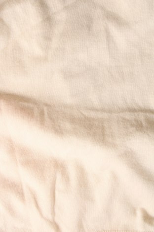 Pulover de femei, Mărime M, Culoare Bej, Preț 49,60 Lei