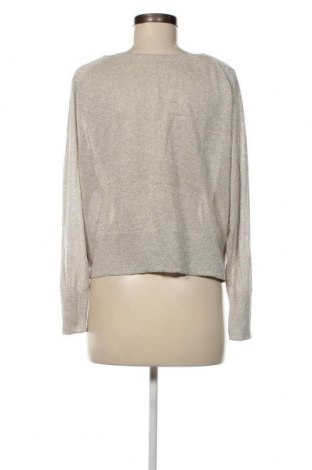 Damenpullover, Größe L, Farbe Beige, Preis € 5,05