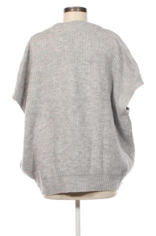 Damenpullover, Größe XXL, Farbe Grau, Preis € 12,11