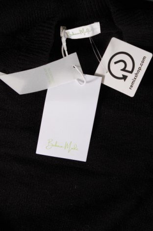 Damenpullover, Größe M, Farbe Schwarz, Preis 15,68 €