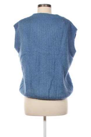Damenpullover, Größe XL, Farbe Blau, Preis € 7,06