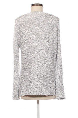 Damenpullover, Größe L, Farbe Grau, Preis € 7,49