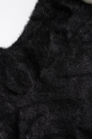 Damenpullover, Größe S, Farbe Schwarz, Preis 9,89 €