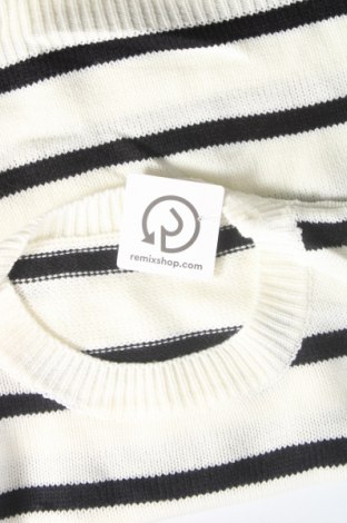 Damenpullover, Größe XL, Farbe Weiß, Preis 11,30 €
